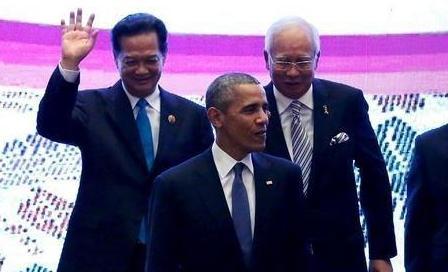 [ Asia News ] tweet media