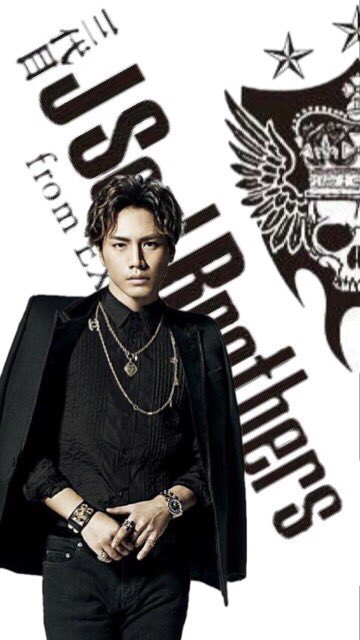 はるき Twitterissa 壁紙作ってみました 少しでもいいと思ったらrt はるき Twitterissa 壁紙作ってみました 少しでもいいと思ったらrt