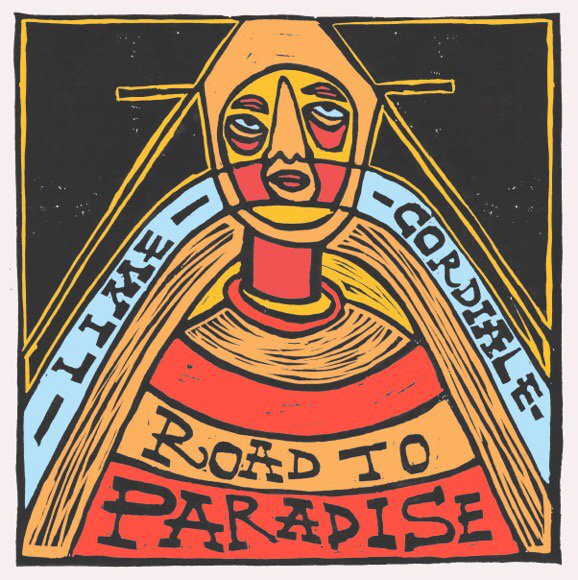 limecordiale's tweet photo. EP pre-orders out Monday!!!
#roadtoparadise #mgm #chuggmusic https://t.co/PpG1AkVOtP