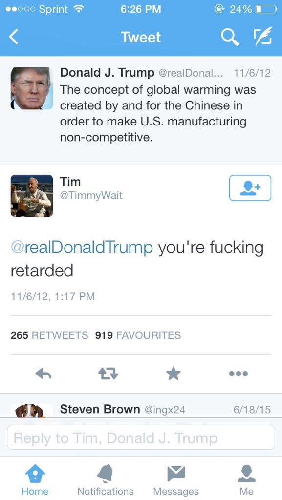 YEEZUS + tweet media