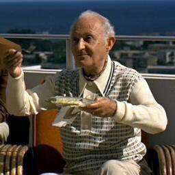 YEEZUS + tweet media