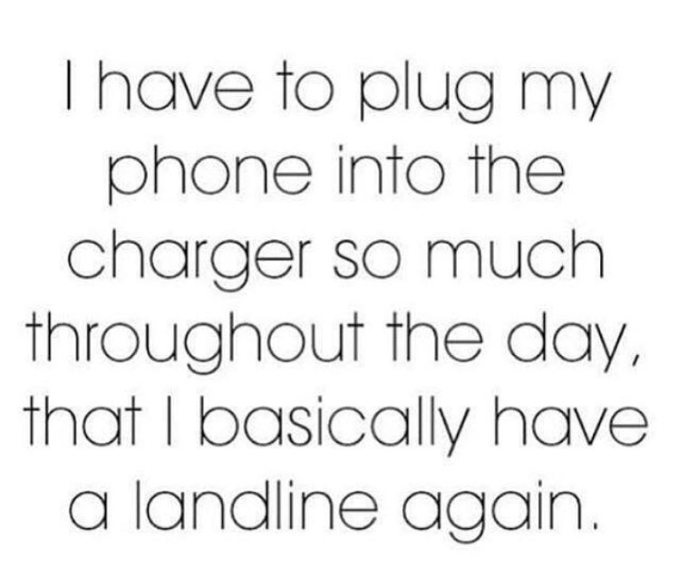 NoshinaKiani's tweet image. #iphoneissues 👀