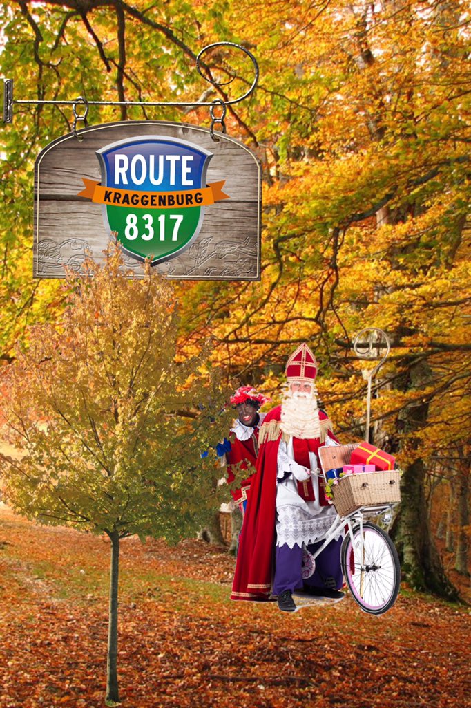 Sint gespot! <a href="/StekKraggenburg/">Stek Kraggenburg</a> <a href="/partydevoorst/">restaurantdevoorst</a> <a href="/MarantRecreatie/">Amado Zorg</a> <a href="/VinkFruit/">Vink Fruitboerderij</a> <a href="/NetlPark/">Netl de Wildste Tuin</a> <a href="/HotelvanSaaze/">H.C.R. Van Saaze</a> <a href="/JolNagelhout/">Jolanda Nagelhout</a>