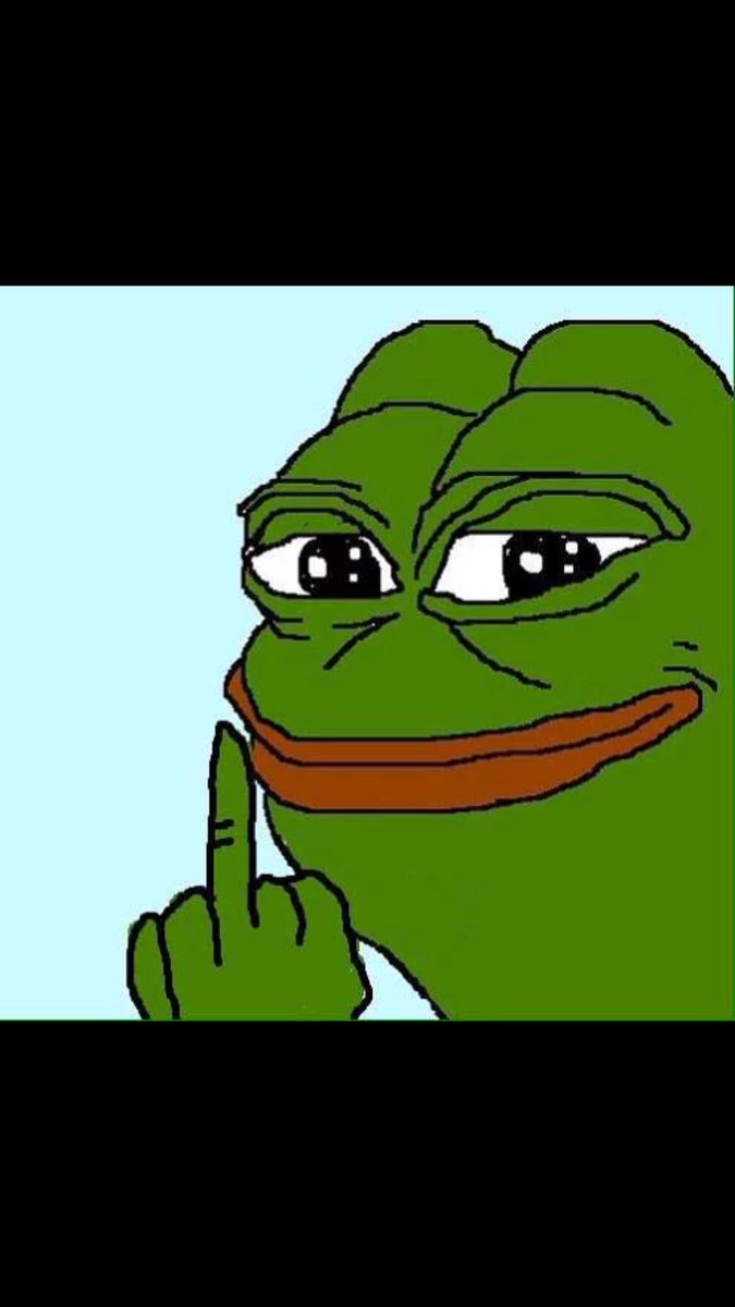 Fuckiing_Frog's tweet photo. Qd ont dit que t'es pas drôle https://t.co/lGt1pXBVcI