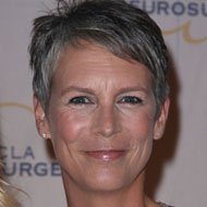  Happy Birthday to actress Jamie Lee Curtis 57 November 22nd. 