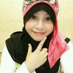 Dengarkan cover "Untukmu Ibu (Ezad)" ini melalui #Smule: smule.com/p/435627205_20… #SingKaraoke