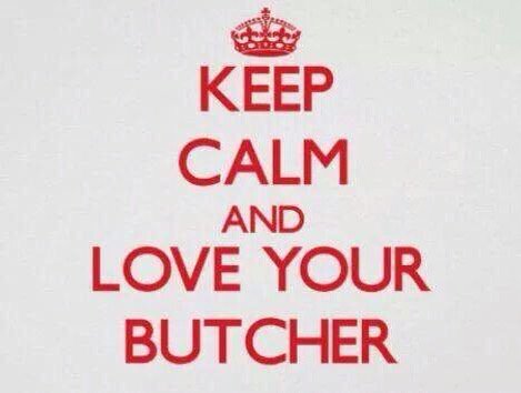 woodsbutchers (@woodsbutchers1) on Twitter photo 