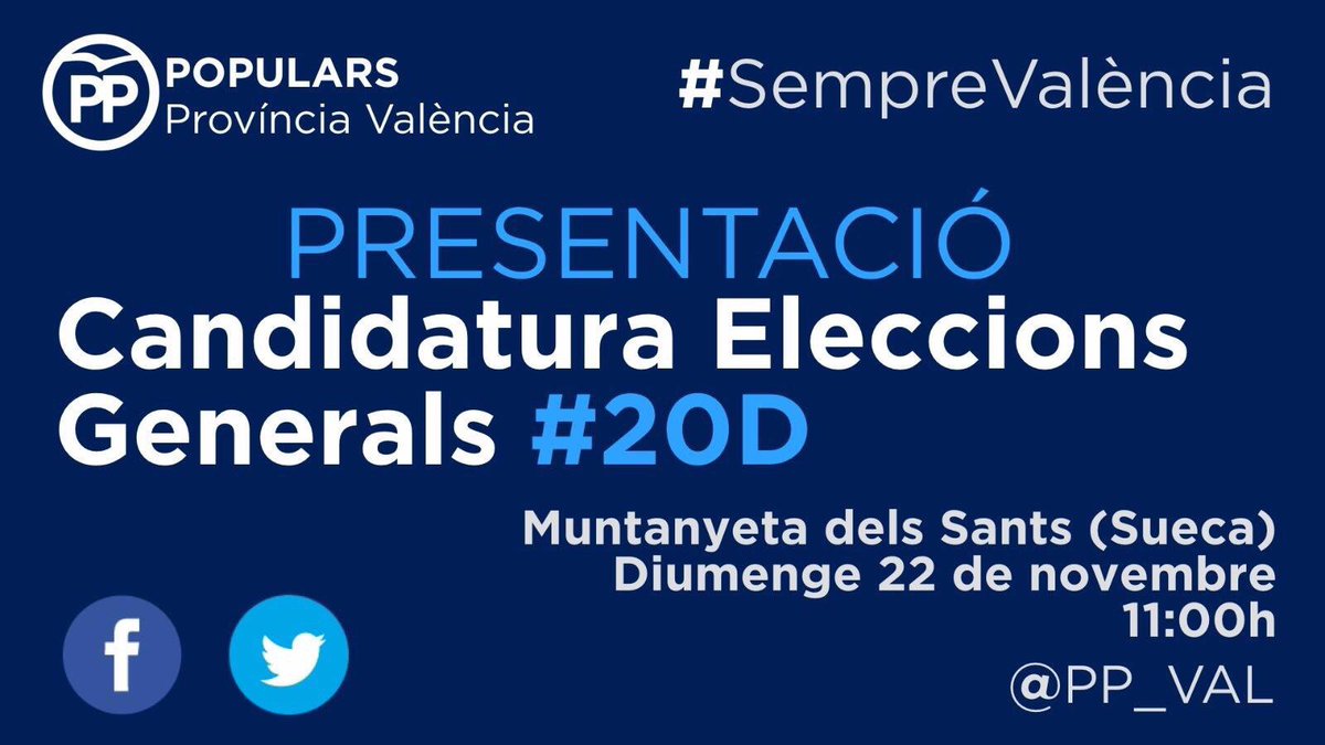 Vicente Betoret tweet media