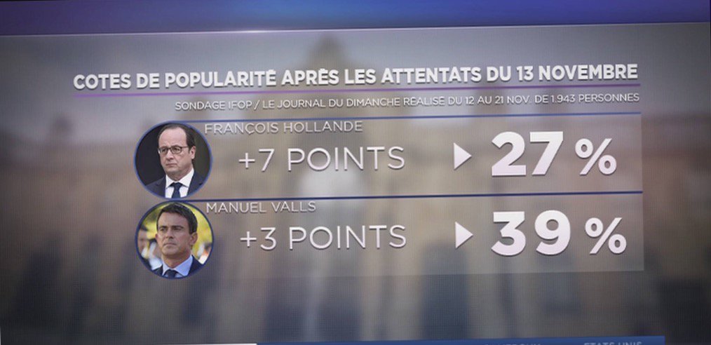 Permalien de l'image intégrée