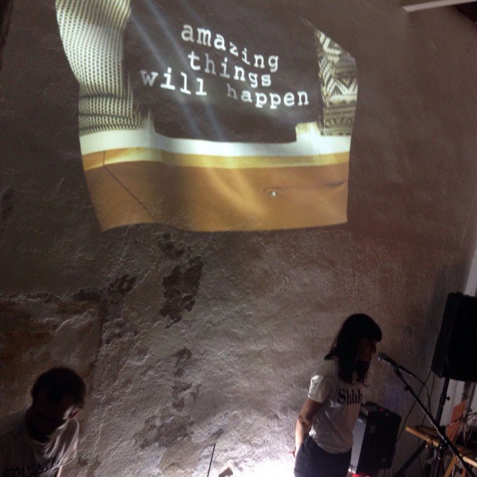 revista_mirall's tweet photo. Sobre el @supterranis i el Simposi Internacional de Crítica d'Art organitzat per la #ACCA https://t.co/EQr2xtFDR5 https://t.co/hb011ogyik