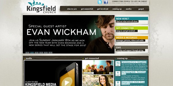 weareelement502's tweet image. Church Websites Have Come A Long Way bit.ly/1dlL61w #webdesignresources