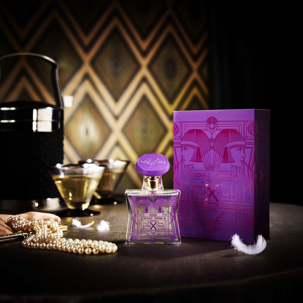 BillyXClub's tweet photo. Today you can find us on the big Christmas-market @touscene. Come and say hello to our fragrances! https://t.co/xSTcyJdGrc
