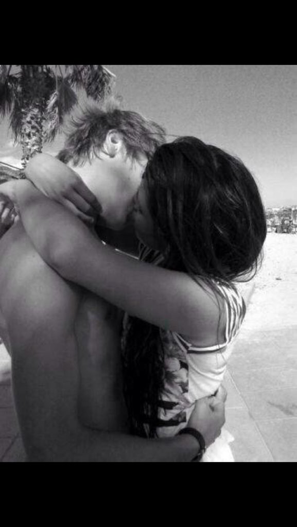 Michael (@coiiegebcymikey) on Twitter photo 