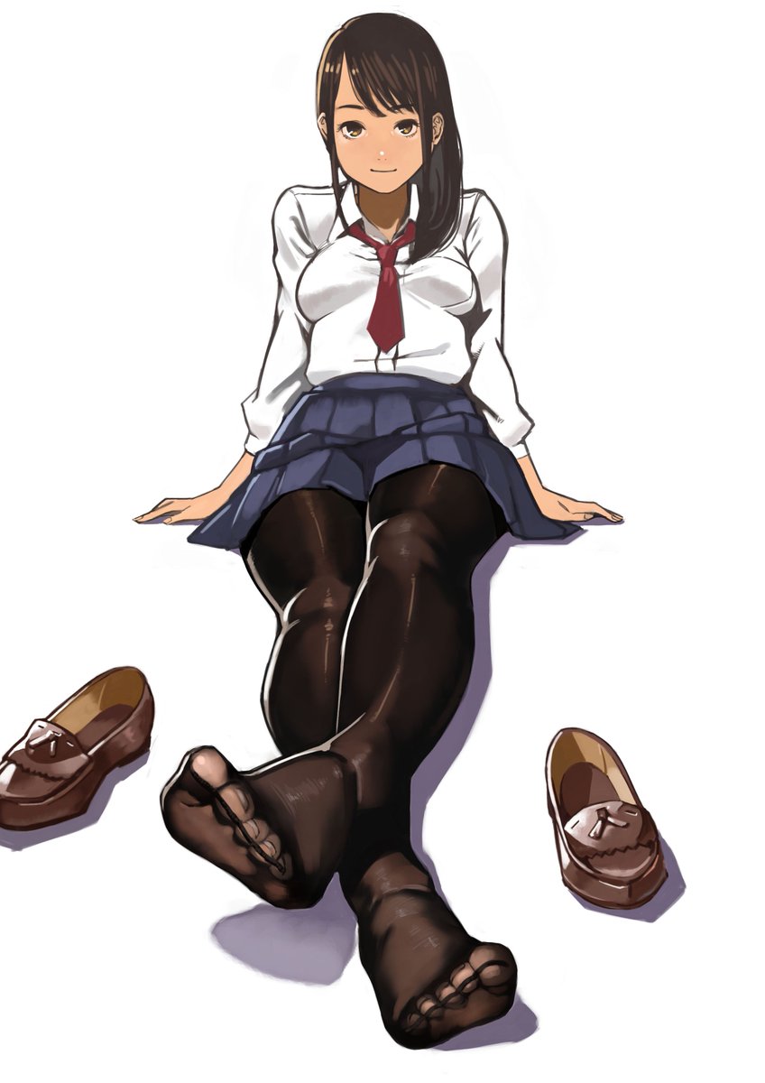 O Xrhsths よむ アニメ配信中 Sto Twitter パンスト 足裏 は個人的には局部が見えてしまっているくらいに感じます T Co Qezt0wlowa T Co Npto8f0zgw O Xrhsths よむ アニメ配信中 Sto Twitter パンスト 足裏 は個人的には局部が見えてしまっているくらいに感じます T Co Qezt0wlowa T Co Npto8f0zgw