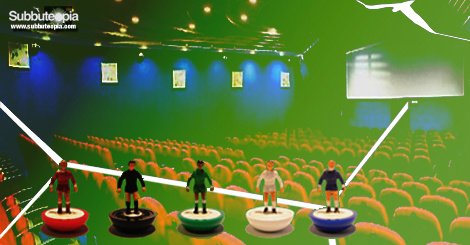 Subbuteopia's tweet image. Vuoi vedere il #doc al @CinemaPlinius #Milano? Prenota il tuo biglietto su @Movieday_Italia movieday.it/event/event_de…