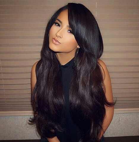 KingHeel_'s tweet photo. #Offline4Sleep with my beautiful wifey @BeckyG8888 I love you night everyone https://t.co/QrBTpr9iHn