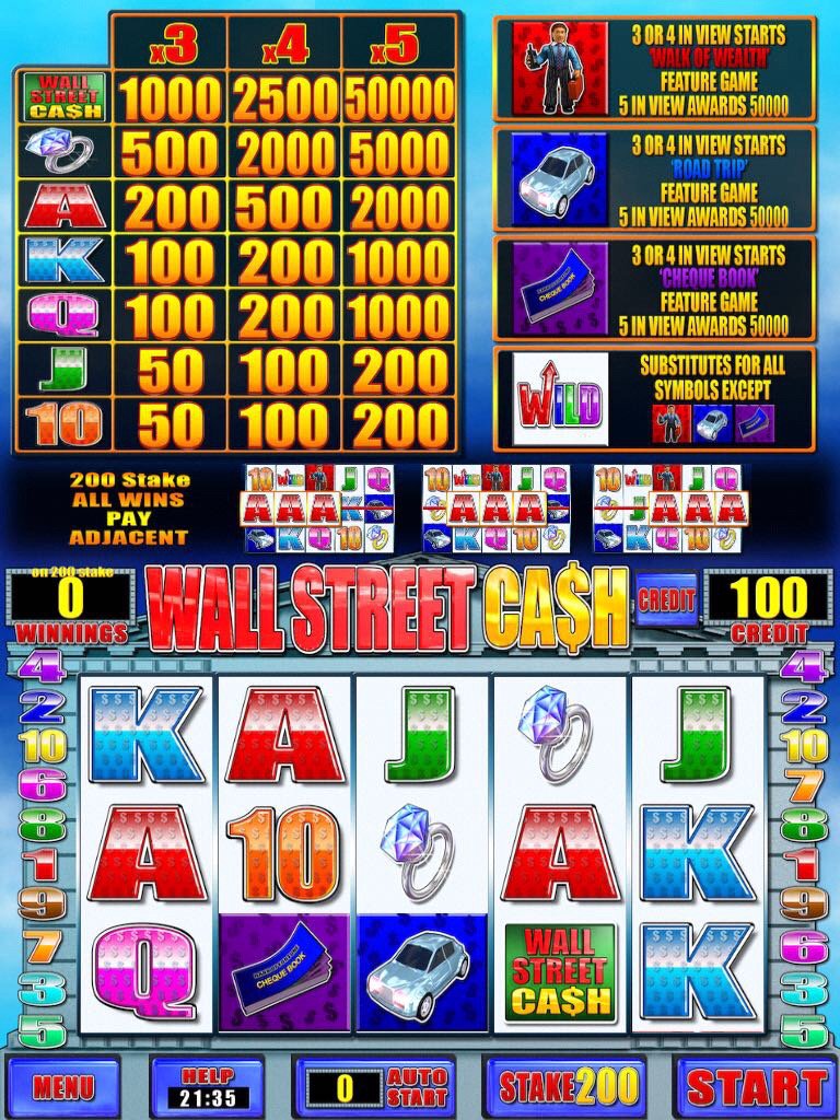 For real fruity fun in your hand try this app from #Reflex Gaming! goo.gl/TU8gBa