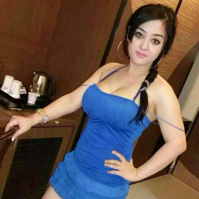 Book russian escorts and call girl in noida