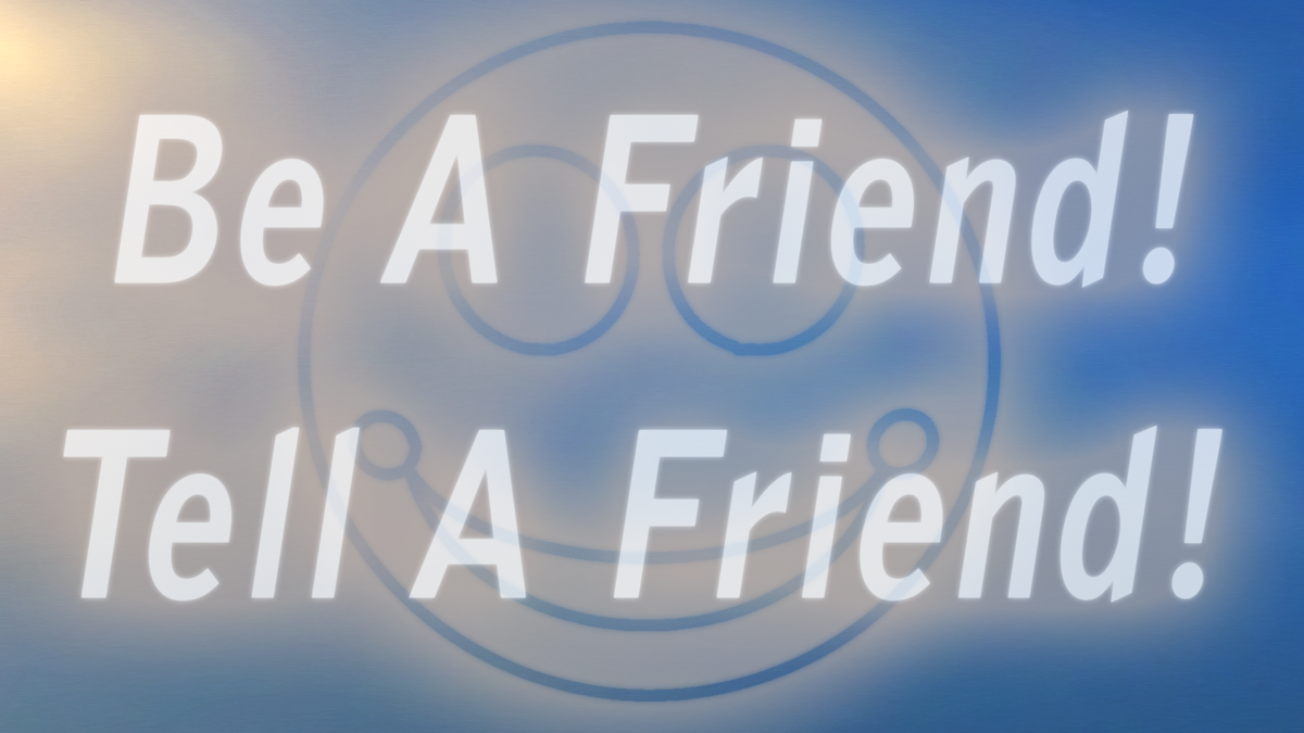 WyndotteStreet's tweet image. Welcome! The doors are open at yndotStreet.com with music, comedy and more on the way . . .