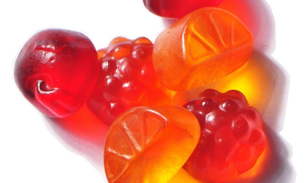 verdurea's tweet photo. El abecedario de las vitaminas @elmundoes  https://t.co/aJMwGFlyd5 https://t.co/tSNMGSFqyZ