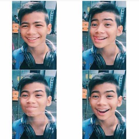 DMLovers_BNYMS's tweet photo. Cie iga @DhirgaMHS juara 3 selamat sukses selalu iga kami #dmlovers selalu SUPPORT kamu LOVE YOU iga :) https://t.co/Qwq8PFMH05