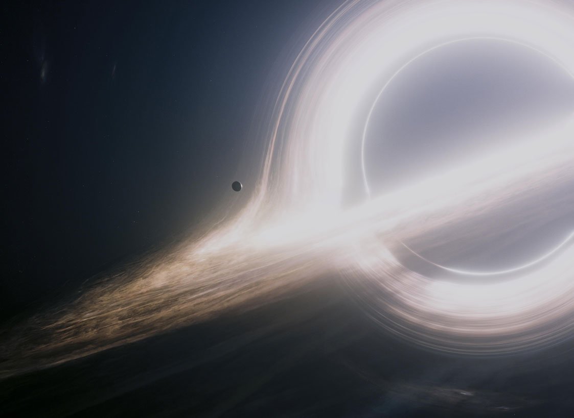 sciencemuseum's tweet photo. New on the blog: A #longreads on the past, present &amp; future of general relativity https://t.co/kjO1CvW47Z https://t.co/wwwdaklp5H