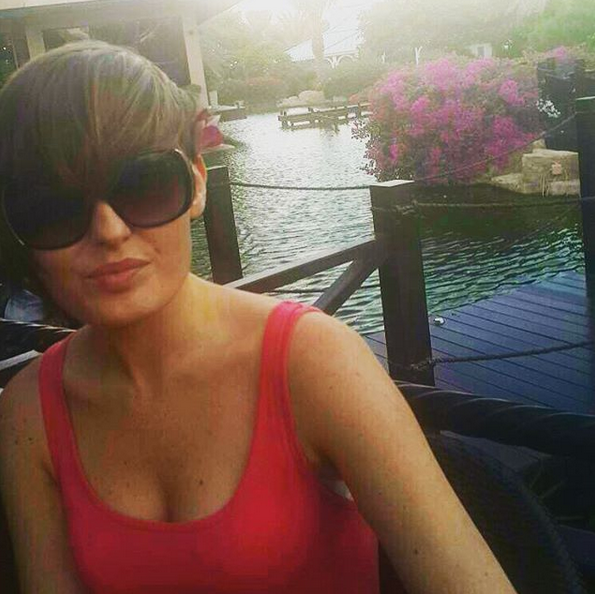 SenaMutlu93's tweet photo. #gunaydin :)) https://t.co/RfbVc8iSCq