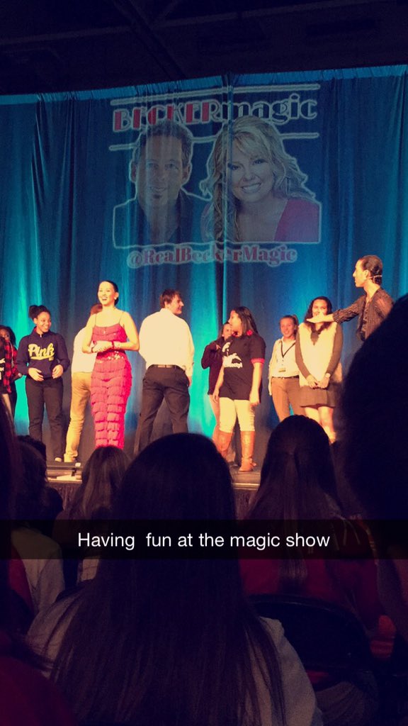 Richard Venegas tweet media