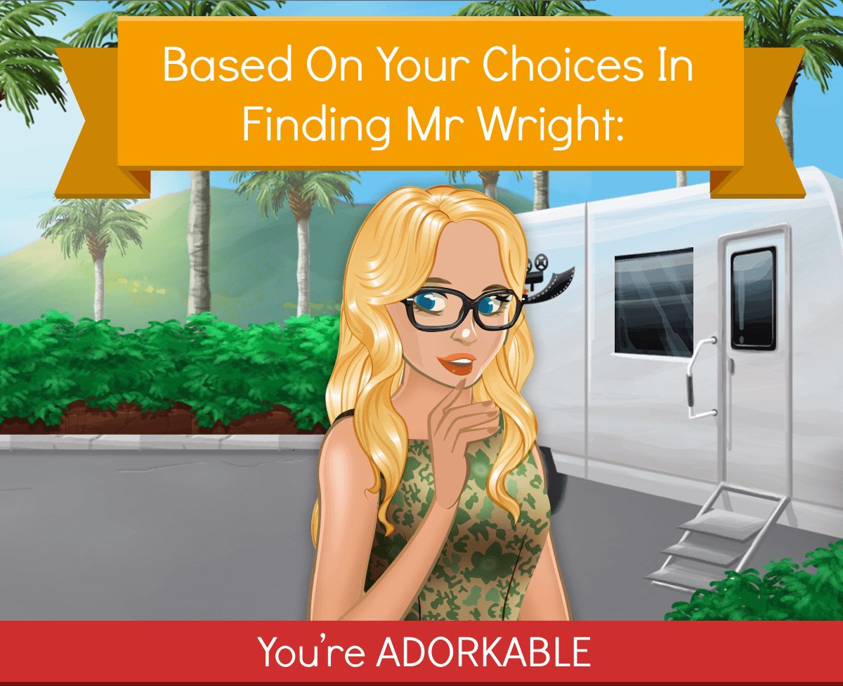 MeHeartU2's tweet photo. Episode thinks I'm a Adorkable, honest &amp; stylish!
What do you get?: https://t.co/TxjhvvPjiU https://t.co/kR3pjikbfx