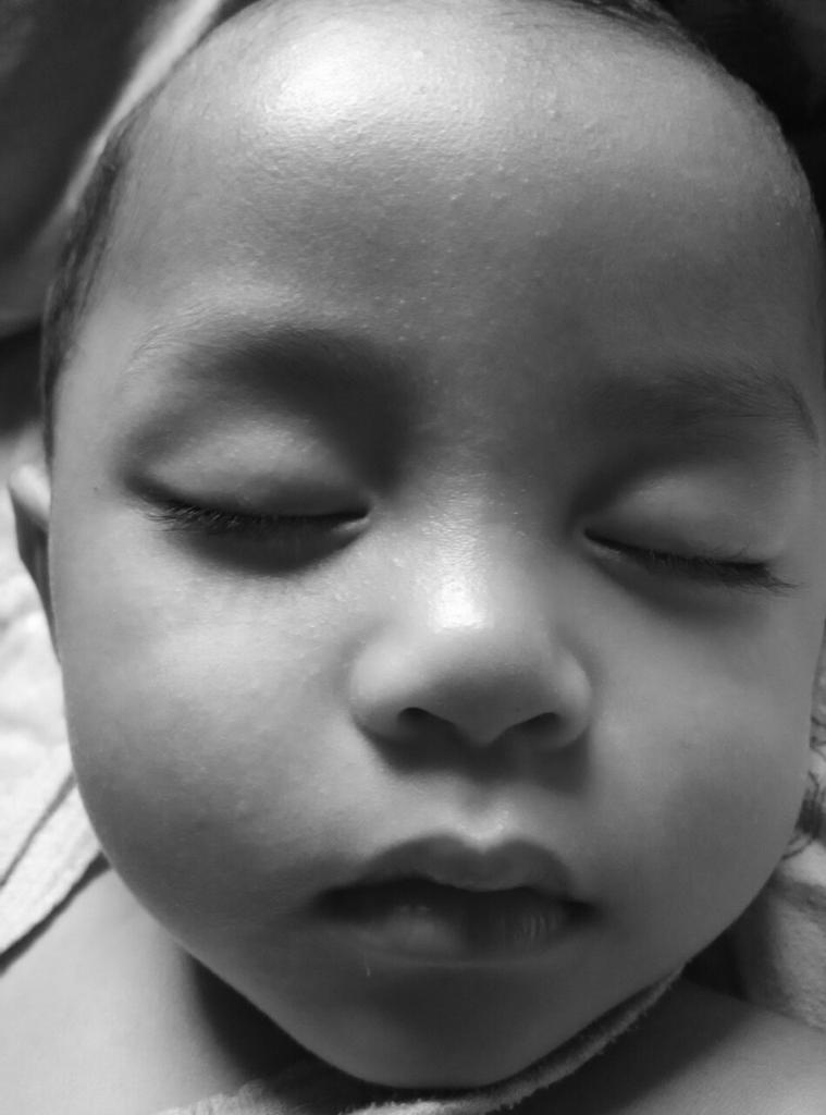 robmoa's tweet image. 