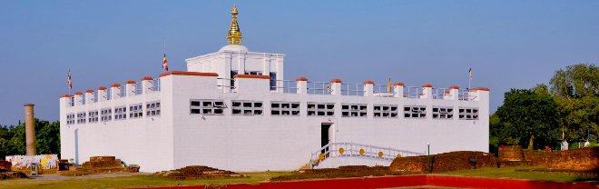 LetsTravel14's tweet photo. https://t.co/CMemNHQ7DK

A complete tour &amp; trek solution. More information contact us at info@letstrekandtravel.com https://t.co/Ac21xNCdC4