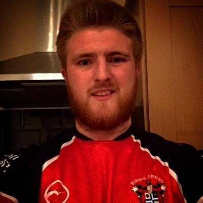 Congratulations to Players player of the year 2015 <a href="/owenbeb92/">Owen Beb</a>, top effort an commitment all year with some big tries