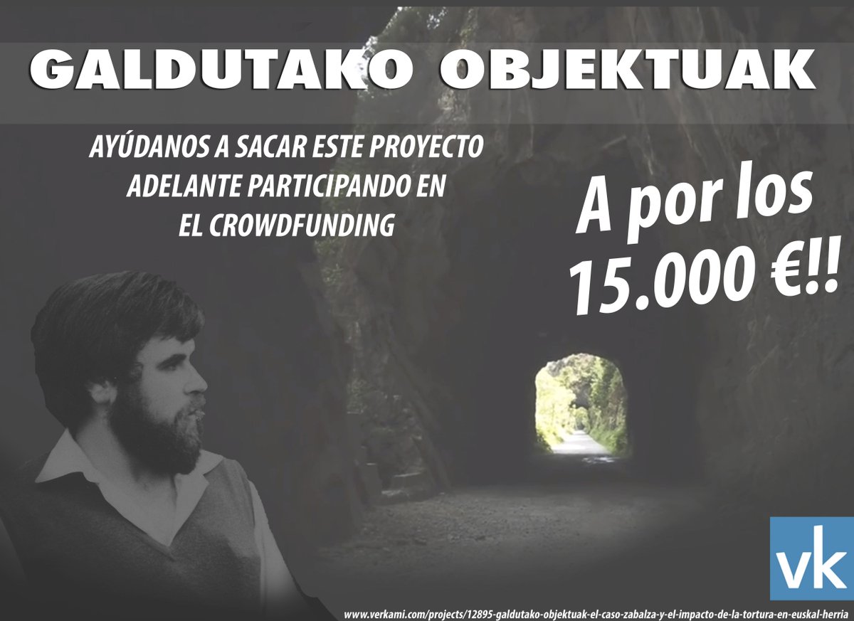 AhotsaInfo's tweet photo. Omenaldi hunkigarria Mikel Zabalzari https://t.co/UROrYJ7vl1 https://t.co/oGyMoLix47