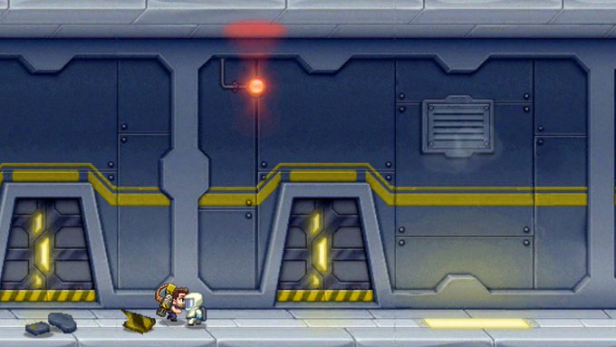 I just flew 228m in an explosive game of #JetpackJoyride on iPhone. Bam! https://t.co/I3TfAFJDZo<a href="/tag/jetpackjoyride"class="tags">#JetpackJoyride</a>