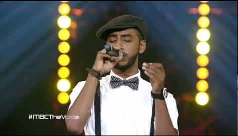 SudaneseCulture's tweet photo. Let's show our love and support
#Amjad_Shakir #Vote_Number44
#Mohamed_Altayeb #Vote_Number23
#Sudan #MBCTheVoice https://t.co/JgnIX9Ii2d