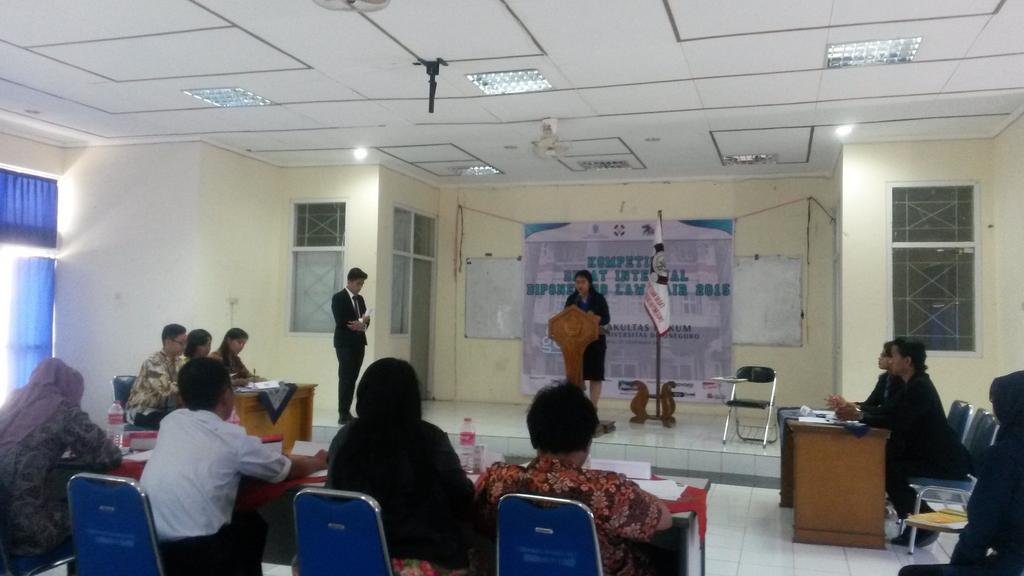 DLF_2016's tweet photo. Perebutan Juara 3 #DebatInternal #DLF2015 https://t.co/OZK9Sk8Zy5