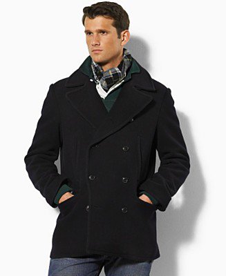 Men’s Winter Fashion Tips - listher.com/site/post/119