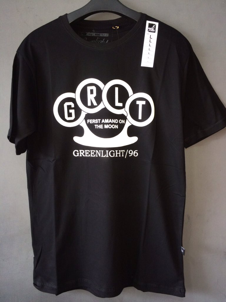 OPUS_ID's tweet photo. NEW TSHIRT !!! AVAILABLE IN OUR STORE https://t.co/fBvrmRKZ2y