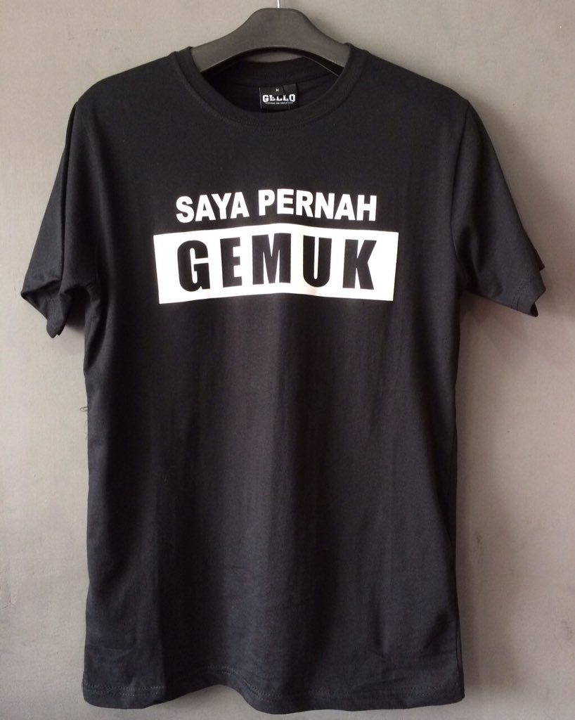 OPUS_ID's tweet photo. NEW TSHIRT !!! AVAILABLE IN OUR STORE https://t.co/fBvrmRKZ2y