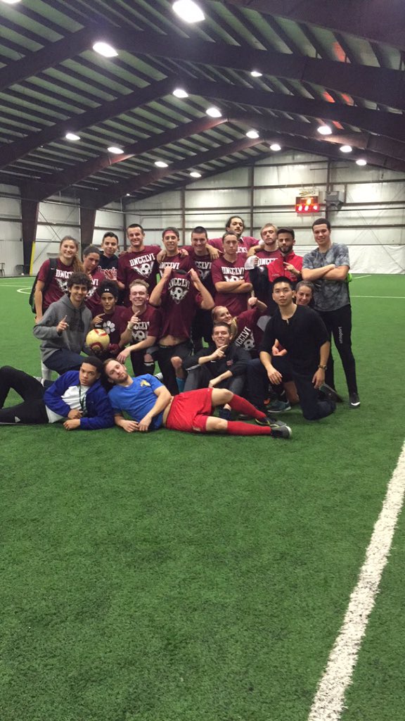 bkilian2698's tweet photo. The greatest recreational soccer team of all-time. 3 and 0 big win tonight! #DN256 https://t.co/3R3eyxEfzL