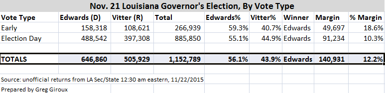 CUZJoOjUEAEXEsJ.png:large