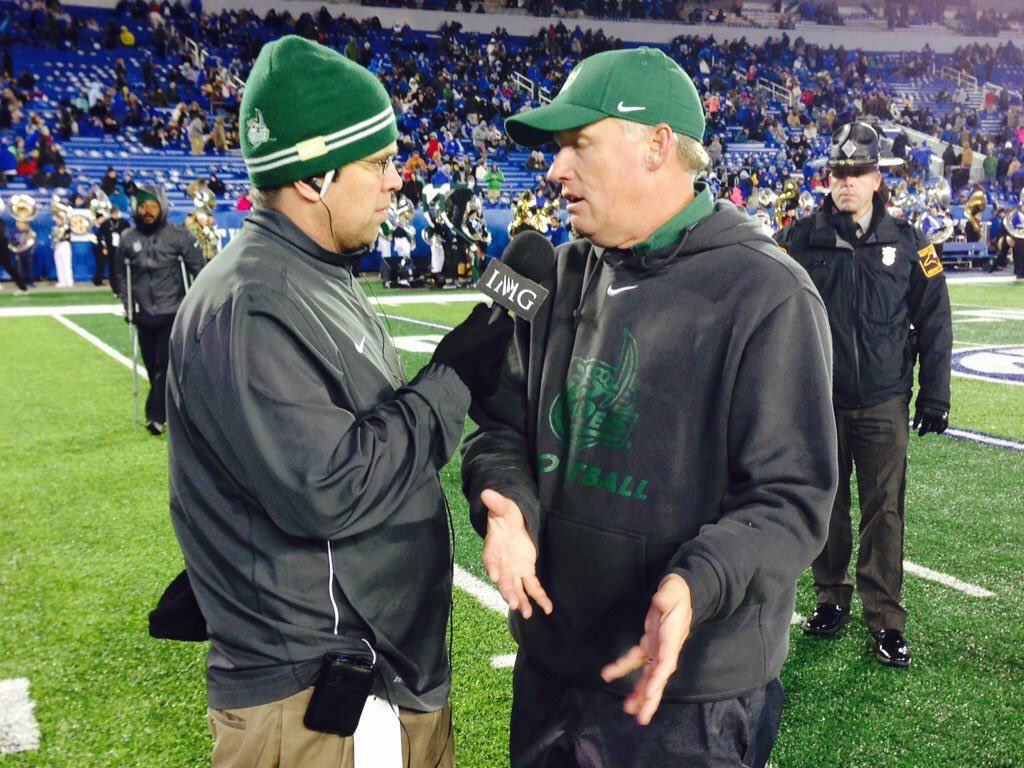 UNCCharlotteSPORTalk tweet media