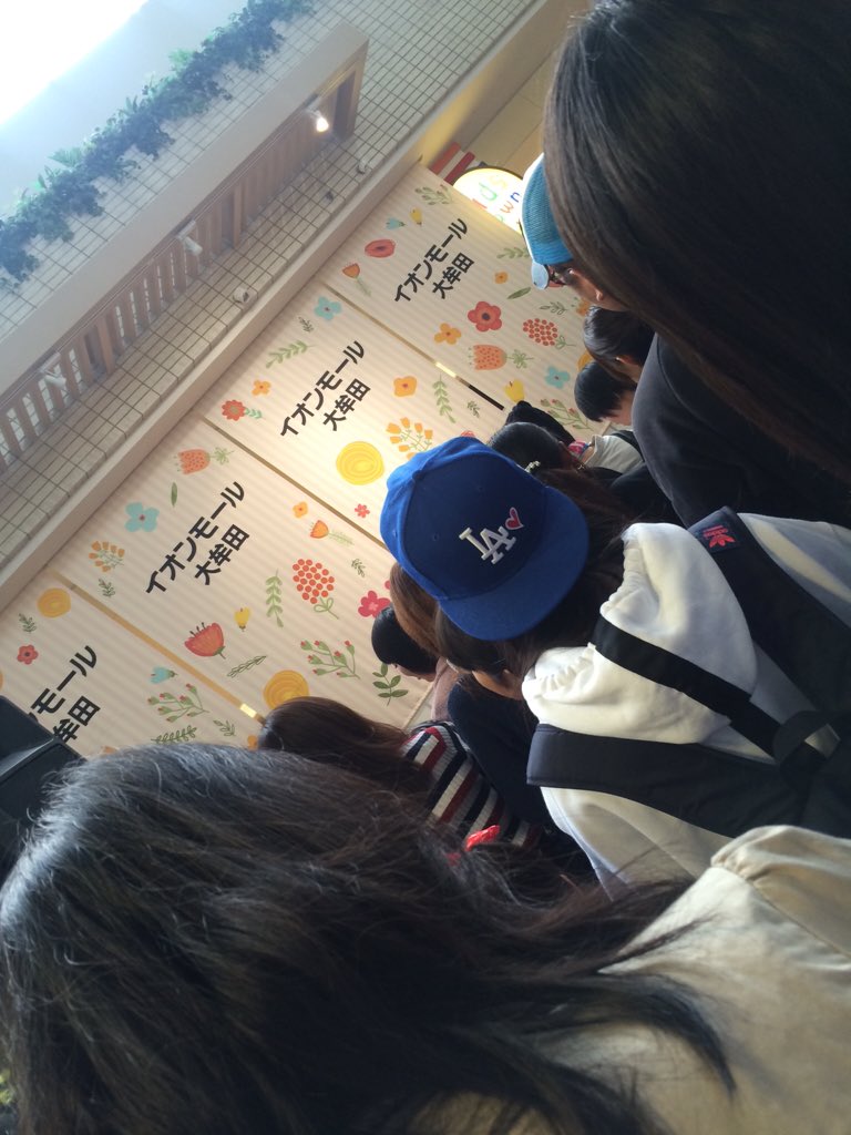 kaori_dream05 tweet picture