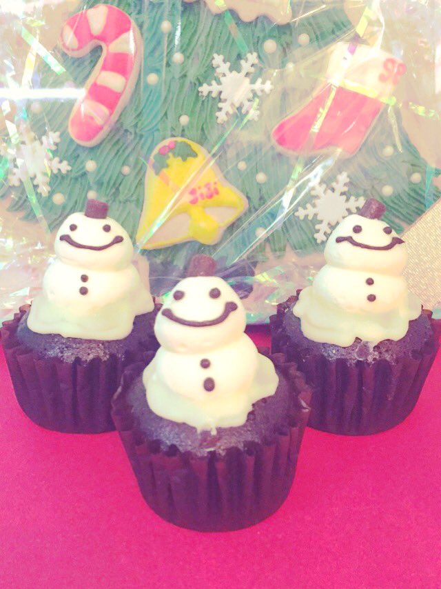 Jiji Cupcakes Kobe天神 Jiji Tenjin Twitter Jiji Cupcakes Kobe天神 Jiji Tenjin Twitter