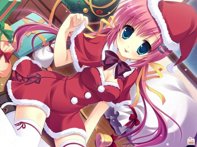 _Animetumblr9's tweet photo. https://t.co/ILiUu8RA7x