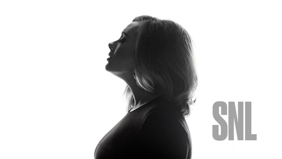 nbcsnl's tweet image. Simply breathtaking. #SNL