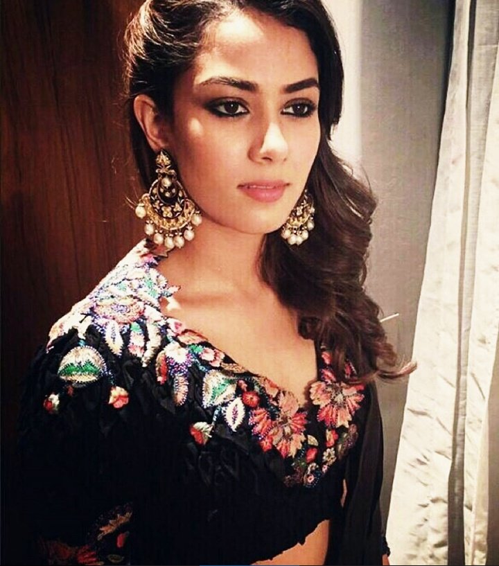 Celebrities dazzle at Masaba Gupta's sangeet.