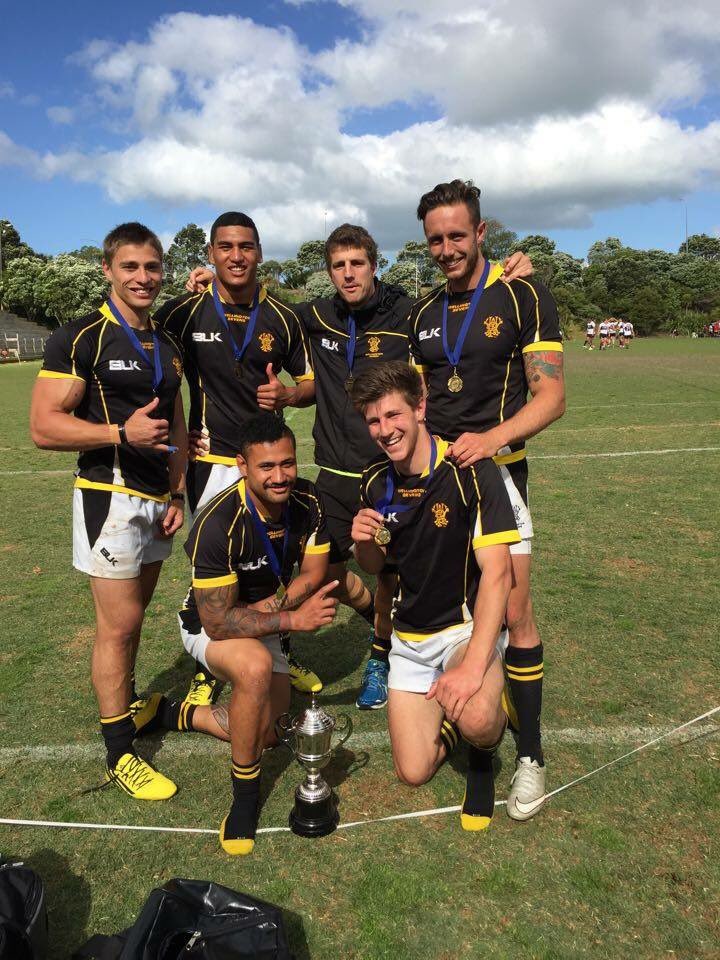 uhramsrfc's tweet photo. Rams representing Wgtn 7's https://t.co/NuuSp9gZF1