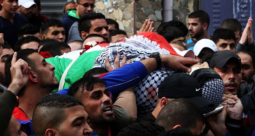 hadath24's tweet photo. 91 شهيداً وآلاف الجرحى منذ بدء "انتفاضة القدس"
https://t.co/hhv0EbTgU3 https://t.co/EO04HvNkNg