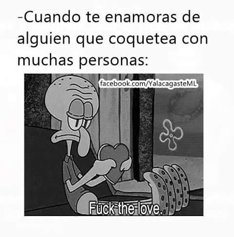 Infinity_025's tweet photo. Que decepción tan hijueputa. https://t.co/5jtQMf5SAj